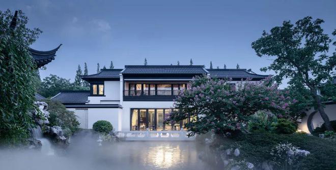 凤语潮鸣(售楼处)网站（佛山中国铁建）凤语潮鸣售楼处欢迎您(图21)