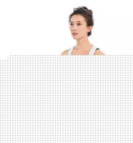 心如姐姐告诉你：在瑜伽里修炼一份不老容颜！(图15)