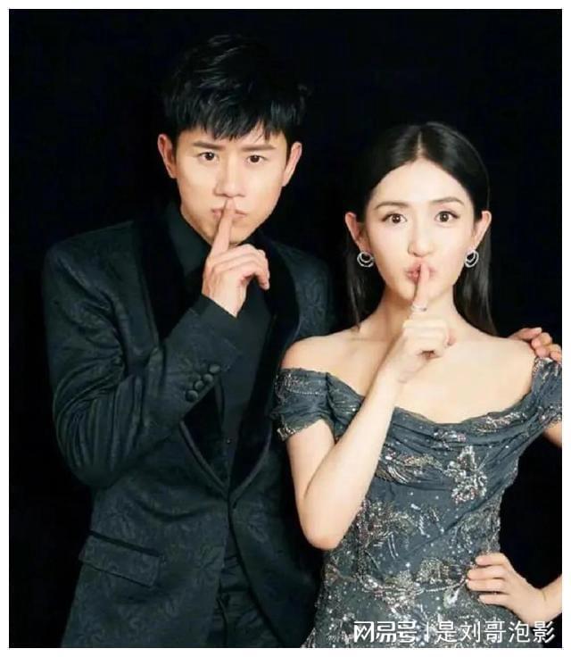 42岁谢娜练空中瑜伽腰间没有一丝赘肉真的好少女(图14)