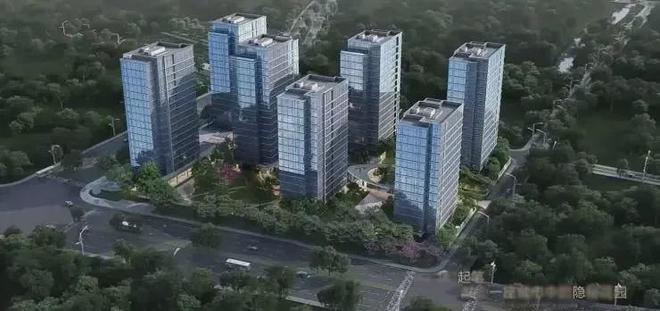 绿城凤咏朝阳2024·售楼处网站(图3)