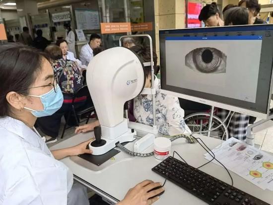 健康管理的“杨浦模式”如何实现新跨越？(图7)