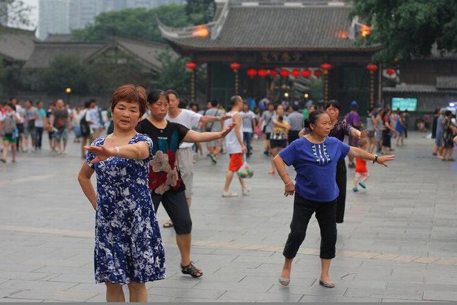 运动抗癌“实锤”！研究发现：3种运动性价比最高不是走路跑步(图7)