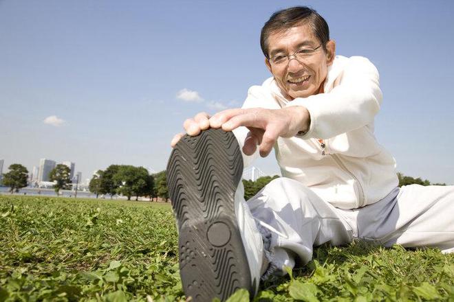 运动抗癌“实锤”！研究发现：3种运动性价比最高不是走路跑步(图2)