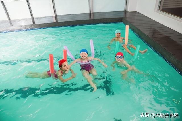 今日大暑今年大暑不一般有3个坏消息家里老人小孩要注意(图4)