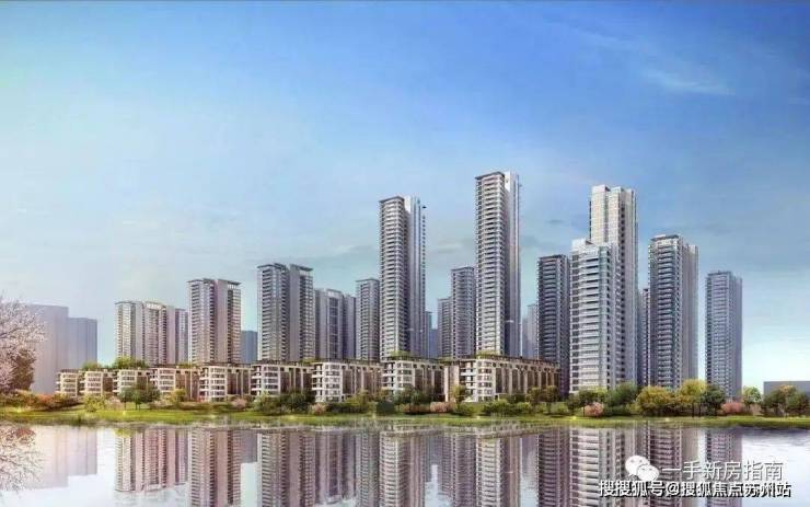 金融街金悦府-金融街金悦府(售楼处电线年最新房价-小区环境-户型图(图1)
