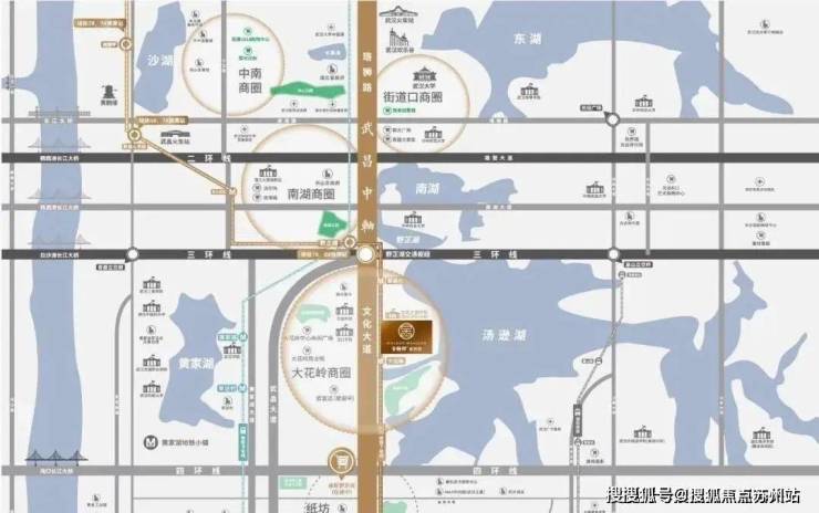 金融街金悦府-金融街金悦府(售楼处电线年最新房价-小区环境-户型图(图2)