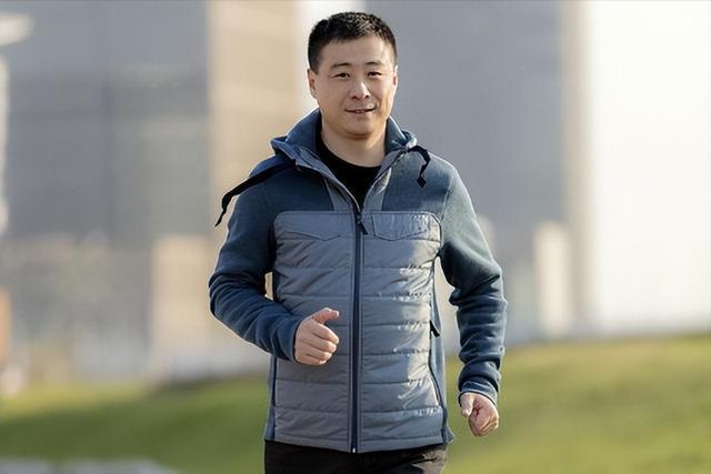 浙大调查发现：喜欢锻炼的人患脑梗概率比久坐不动的人高数倍？(图1)