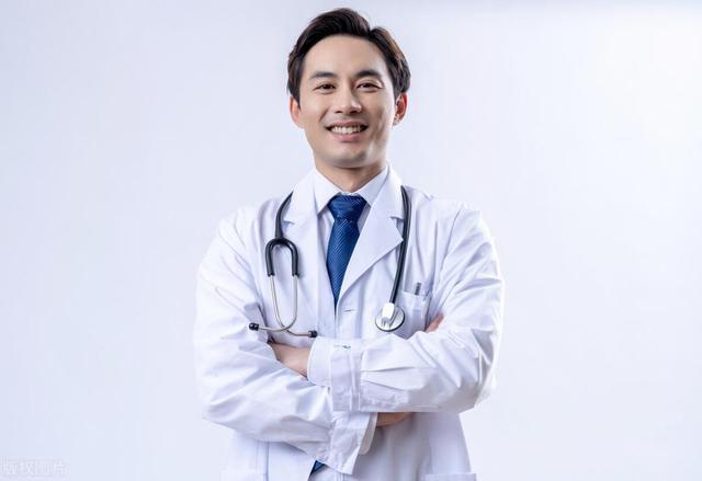 浙大调查发现：喜欢锻炼的人患脑梗概率比久坐不动的人高数倍？(图5)