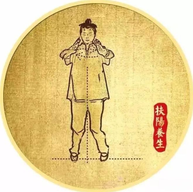 49岁梅婷暴瘦30斤炸上热搜越老越被男人爱到骨子里她凭什么？(图19)