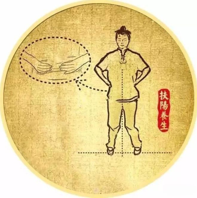 49岁梅婷暴瘦30斤炸上热搜越老越被男人爱到骨子里她凭什么？(图17)