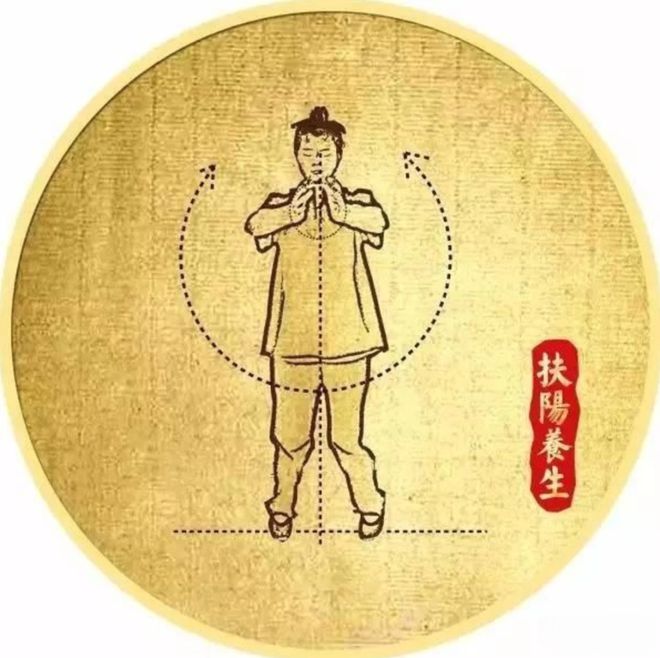 49岁梅婷暴瘦30斤炸上热搜越老越被男人爱到骨子里她凭什么？(图18)