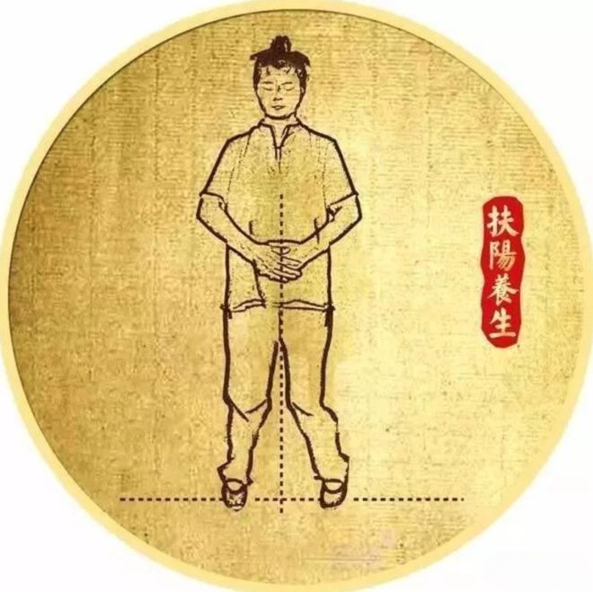 49岁梅婷暴瘦30斤炸上热搜越老越被男人爱到骨子里她凭什么？(图20)