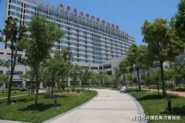 上海金山-光明金山府(府)售楼处首页网站-售楼处电话最新房价户型配套(图7)