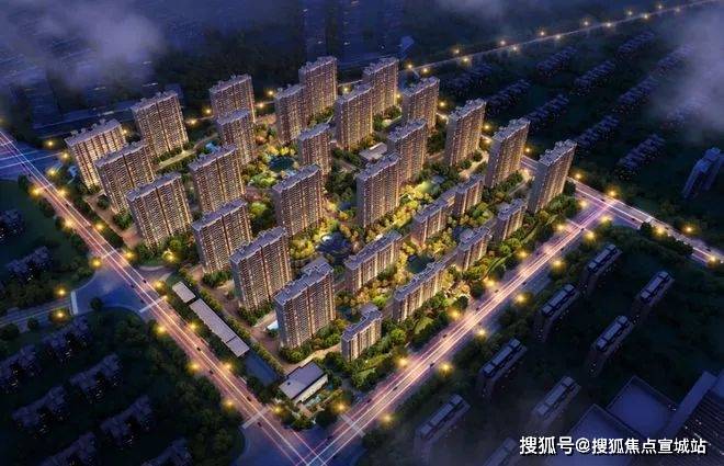 上海金山-光明金山府(府)售楼处首页网站-售楼处电话最新房价户型配套(图2)
