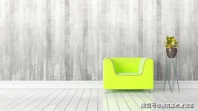 上海金山-光明金山府(府)售楼处首页网站-售楼处电话最新房价户型配套(图9)