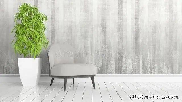 上海金山-光明金山府(府)售楼处首页网站-售楼处电话最新房价户型配套(图10)