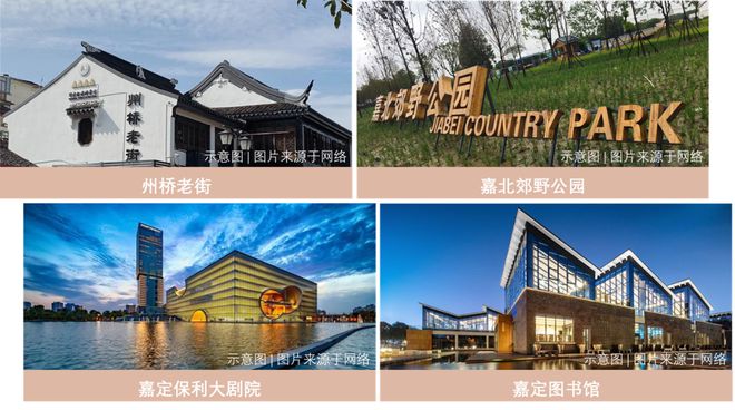 嘉定【象屿路劲·都匯云境】售楼处-网站-楼盘详情-售楼处电话(图4)