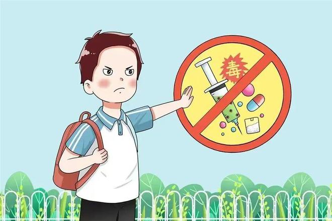 平安建设人人参与和谐社会人人共享(图2)