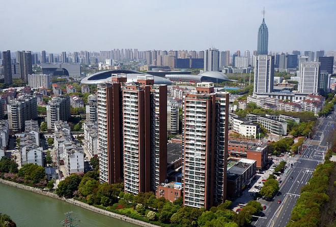 如果你的房子满足以下几个条件恭喜你买到了真正的好房子(图2)