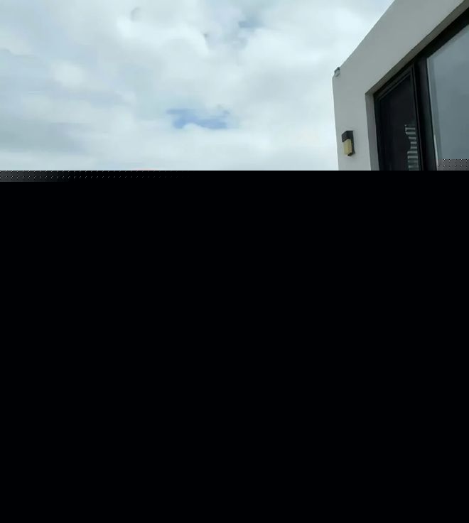 网红聂小雨练瑜伽身体好柔软高难度动作轻松驾驭(图6)