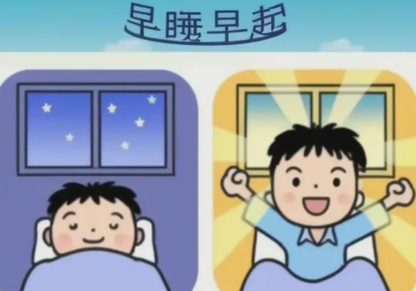冬季是肌营养不良患者最佳注意的季节同时需要提高免疫的策略(图4)
