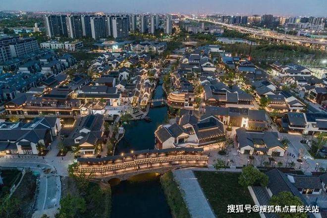 同济蟠龙里@2024网站丨同济蟠龙里售楼处电话丨楼盘网详情(图5)