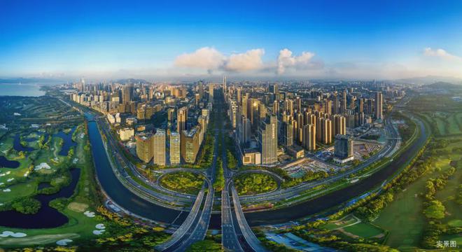 深业世纪山谷网站-深业世纪山谷售楼处-欢迎您(图4)