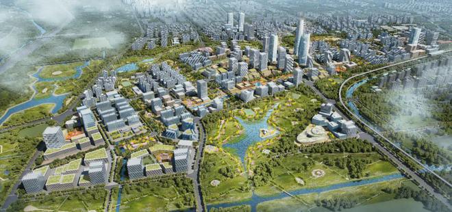 ®中环云悦府售楼处电话中环云悦府网站发布：性价比之王来袭(图5)