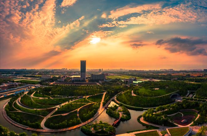 ®中环云悦府售楼处电话中环云悦府网站发布：性价比之王来袭(图3)