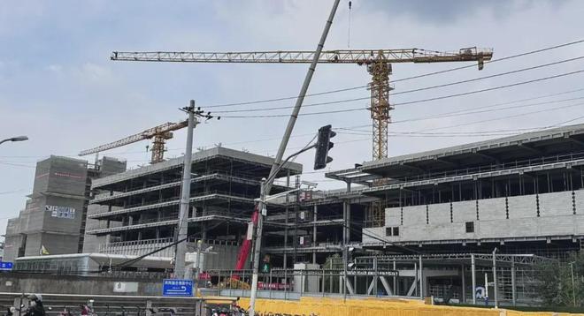 ®中环云悦府售楼处电话中环云悦府网站发布：性价比之王来袭(图7)