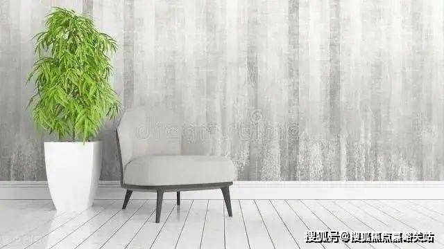 ®中环云悦府售楼处电话中环云悦府网站发布：性价比之王来袭(图12)