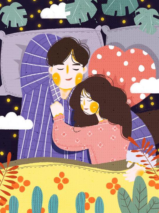 山东予你咨询：破茧于情感低谷自我疗愈之路(图1)