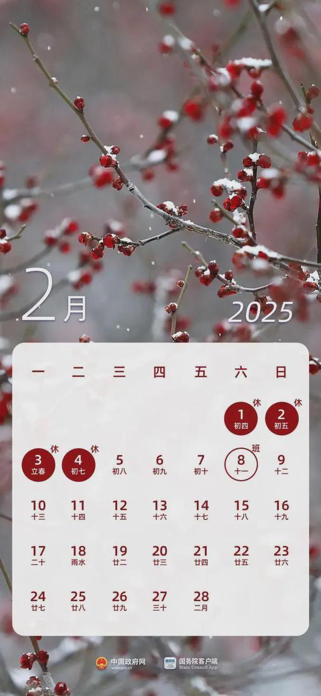 2024快过完了距离过年还有……(图2)