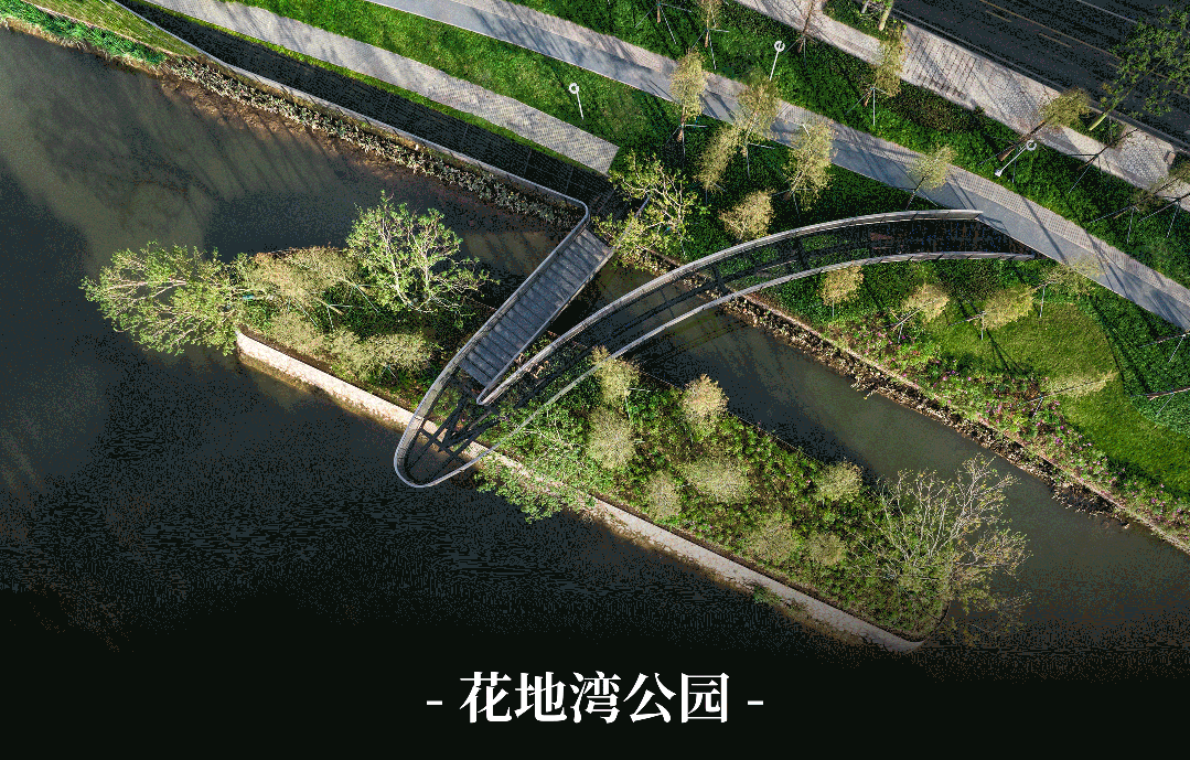 万科迭新之作亮相！广州迎来全维度「改善」范本(图7)