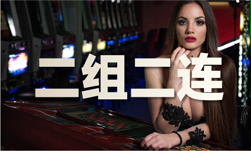 澳门香港图片大全(图1)