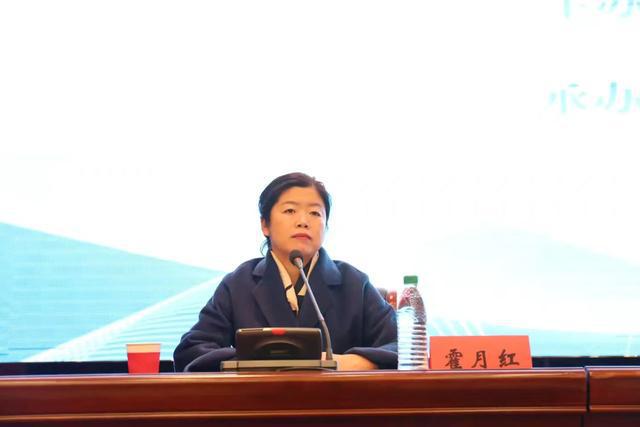 健康中国看山西：2024年度医院感染管理基础知识培训班（大同站）在市第五人民医院举行(图1)