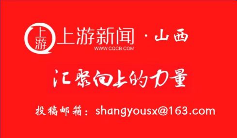 健康中国看山西：2024年度医院感染管理基础知识培训班（大同站）在市第五人民医院举行(图6)