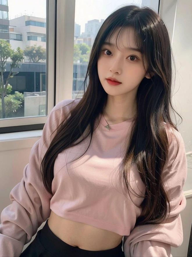 杨柳袁子仪瑜伽教练的课程风格(图1)