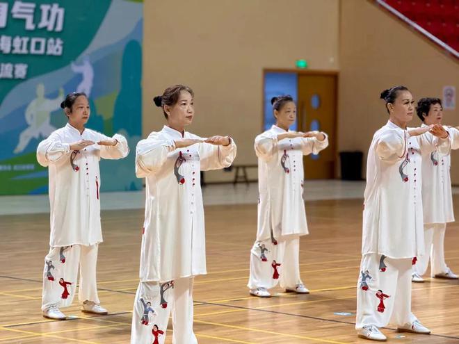 对抗甲流科学运动增强抵抗力！(图3)