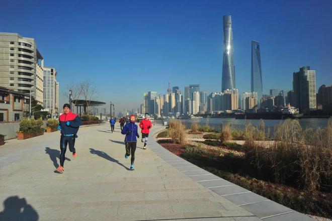 对抗甲流科学运动增强抵抗力！(图2)