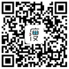 冬季练瑜伽的好处及注意事项(图2)