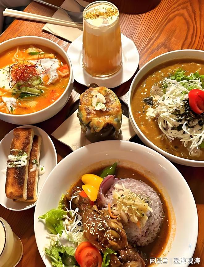 生活丨《生活与厨艺》：从原理出发教你做饭不翻车。(图2)