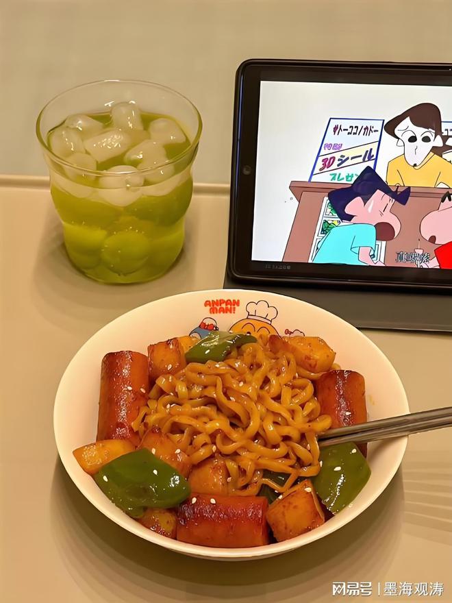 生活丨《生活与厨艺》：从原理出发教你做饭不翻车。(图4)