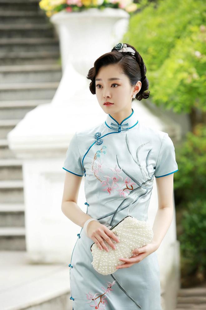 宋轶到底有多美？宋轶的腰夺命的刀！的臀夺人的魂(图5)
