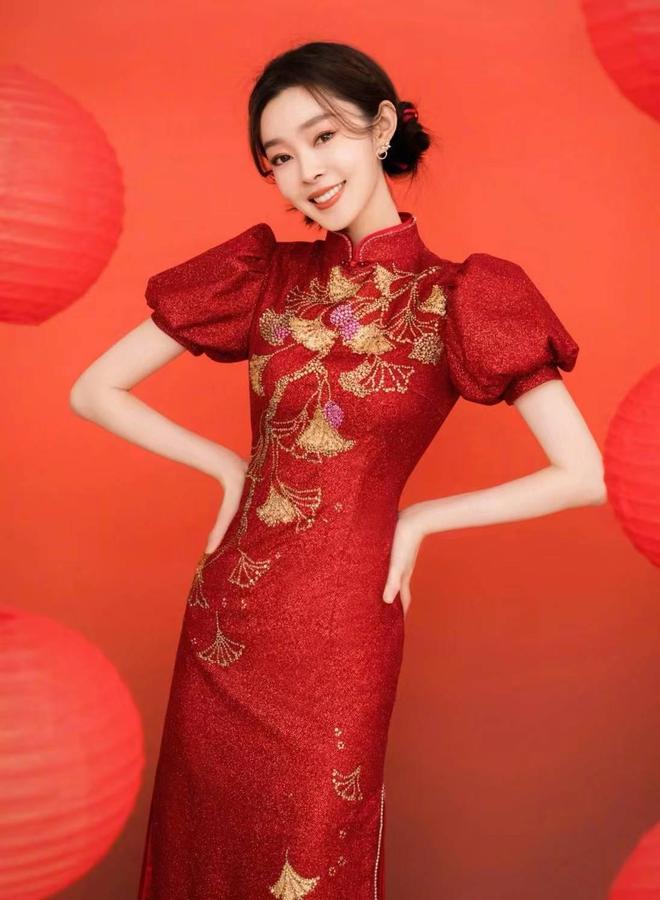 宋轶到底有多美？宋轶的腰夺命的刀！的臀夺人的魂(图8)
