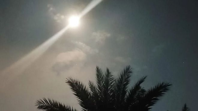 发现一个残酷的现象：在穷的家庭里需要教育的从来不是孩子而是父母(图1)