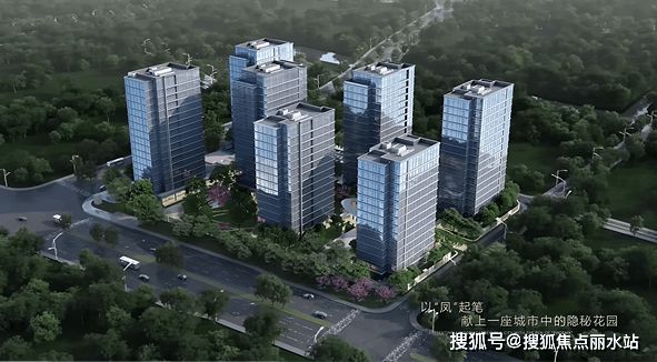 2025绿城凤咏朝阳丨杭州绿城凤咏朝阳售楼处网站-最新发布！(图1)