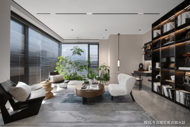 2025绿城凤咏朝阳丨杭州绿城凤咏朝阳售楼处网站-最新发布！(图10)