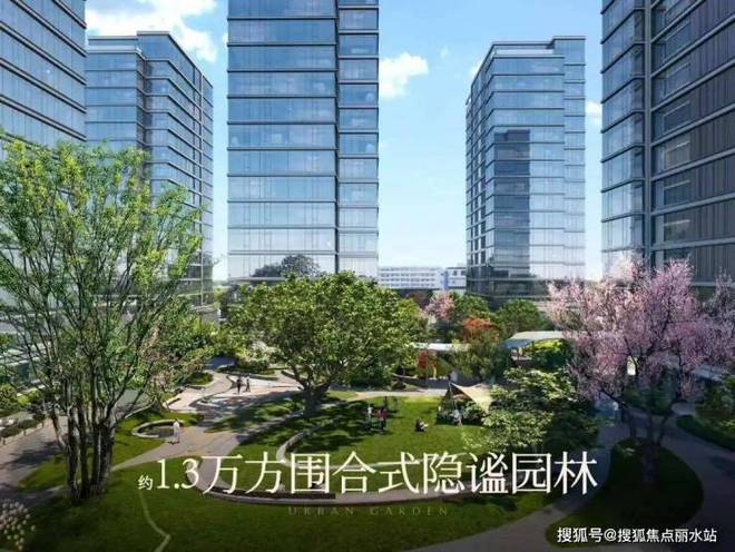 2025绿城凤咏朝阳丨杭州绿城凤咏朝阳售楼处网站-最新发布！(图3)