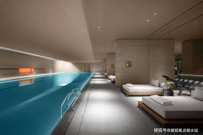 2025绿城凤咏朝阳丨杭州绿城凤咏朝阳售楼处网站-最新发布！(图11)